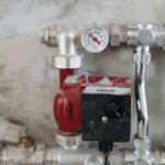 Jak podłączyć pompę ciepła: krok po kroku do efektywnej instalacji