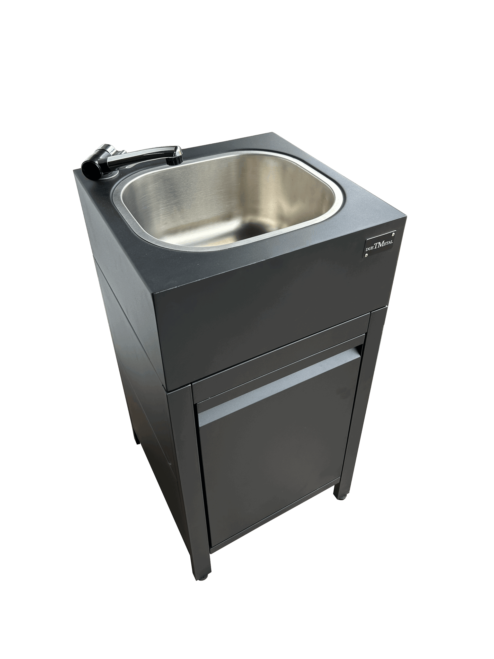 Umywalki przenośne – mobilna higiena tam, gdzie jej potrzebujesz