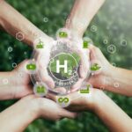 Uziemienie i ochrona odgromowa – bezpieczne instalacje dzięki sprawdzonym rozwiązaniom